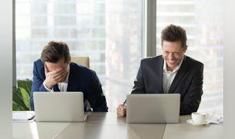 "ご足労"の意味/使い方。言い換え...