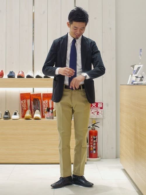 男性 婚活パーティーの服装コーデ集 世代別の好印象ファッションとは Smartlog 男性 婚活パーティーの服装コーデ集 世代別の好印象ファッションとは Smartlog