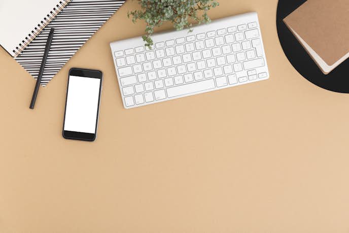 21 Iphone対応キーボードのおすすめ8選 Bluetoothモデル特集 Smartlog 21 Iphone対応キーボードのおすすめ8選 Bluetoothモデル特集 Smartlog