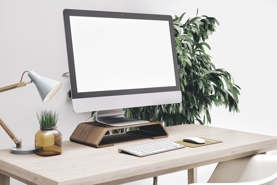 モニター台のおすすめ10選 パソコン周りを片付けられる人気商品とは Smartlog モニター台のおすすめ10選 パソコン周りを片付けられる人気商品とは Smartlog