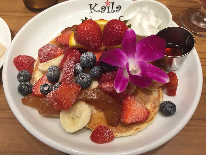 渋谷の人気モーニング特集 朝活におすすめのおしゃれな朝食スポットとは Smartlog 渋谷の人気モーニング特集 朝活におすすめのおしゃれな朝食スポットとは Smartlog
