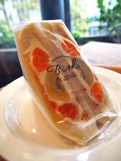代官山のおすすめモーニング15選 パンや和食の朝ごはんが人気の店を紹介 Smartlog