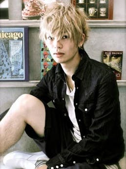 8be0d72acdc004f1222b9c8f1400c499