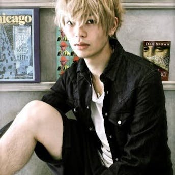 8be0d72acdc004f1222b9c8f1400c499