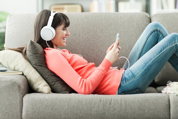 ゼンハイザーのおすすめヘッドホン6選 高音質モデル メーカーの特徴や魅力を大公開 Smartlog