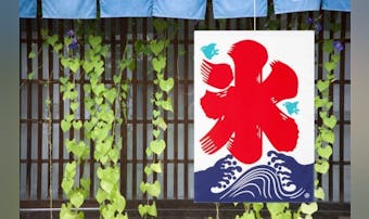 東京のおすすめ“ふわふわかき氷”1...