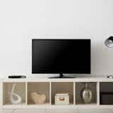 【2025年】液晶テレビのおすすめメーカー集。各社の特徴を徹底比較!