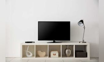 【2025年】液晶テレビのおすすめ...
