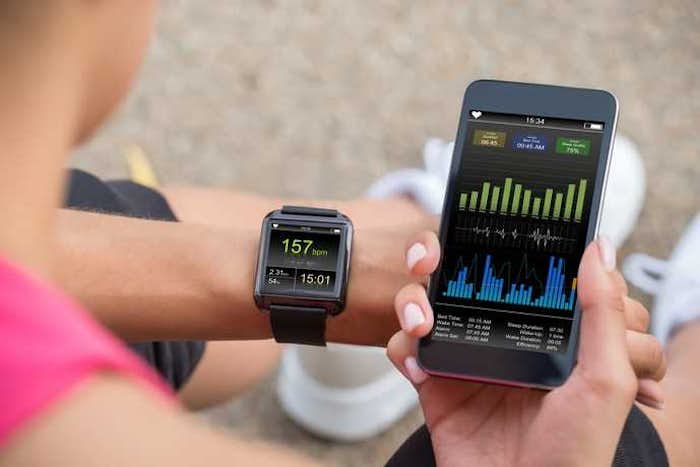初心者 上級者におすすめのランニングウォッチ15選 21年人気のgps機能付きモデル集 Smartlog