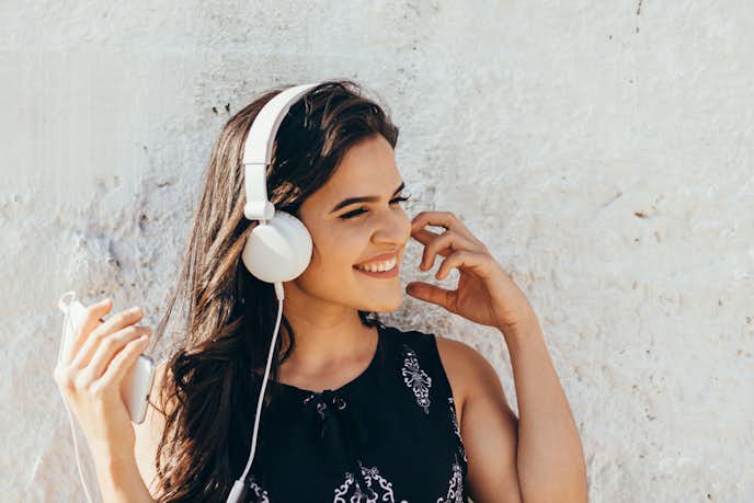 Boseのヘッドホンのおすすめ7選 新作 Bluetoothの人気モデル特集 Smartlog