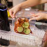 低温調理器のおすすめ13選。選び方&人気メーカーまで解説