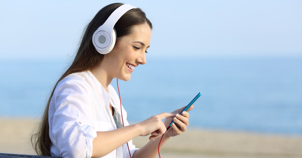 21年決定版 おすすめのヘッドホン特集 高音質 コスパ 高級の一台を大公開 Smartlog 21年決定版 おすすめのヘッドホン特集 高音質 コスパ 高級の一台を大公開 Smartlog