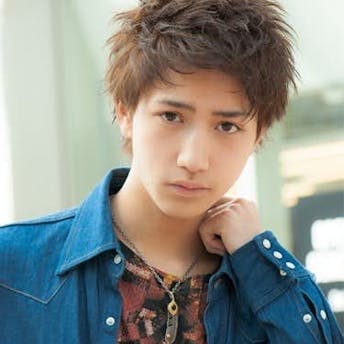 5fcfe974db9c6c37dc4984dbb8218fd8