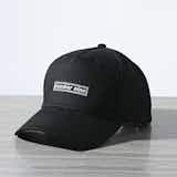 夏の日差しはスマートに遮断。初めてでも使いやすいローキャップ5選