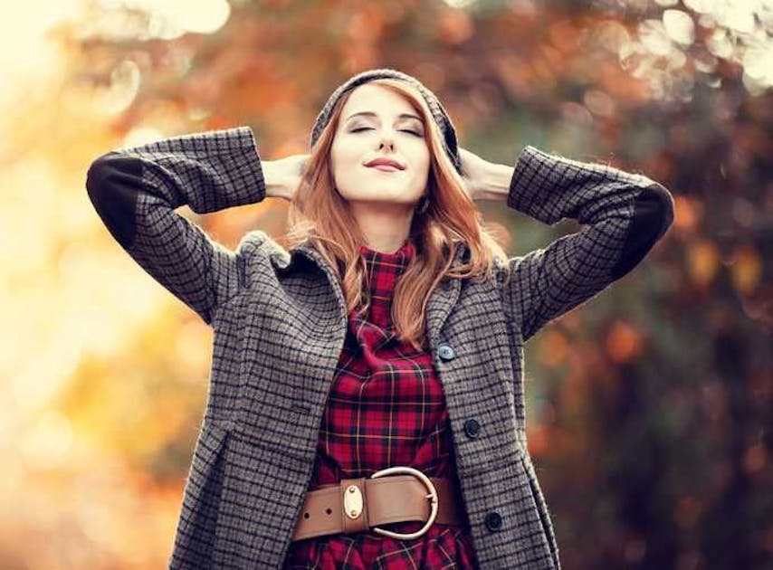 秋コーデ 婚活パーティーの服装例 男女別に好かれるファッションを解説 Smartlog
