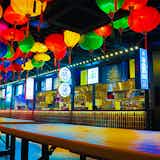 新宿デートはここで決まり!カップルにおすすめの都心デート&暇つぶしスポット特集