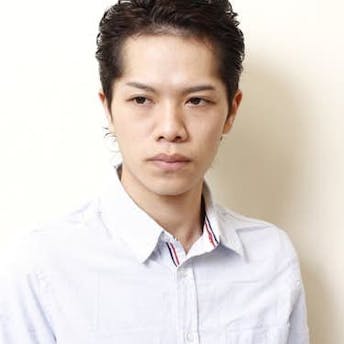 3425374d78a18ab87adb1495a1c4154e