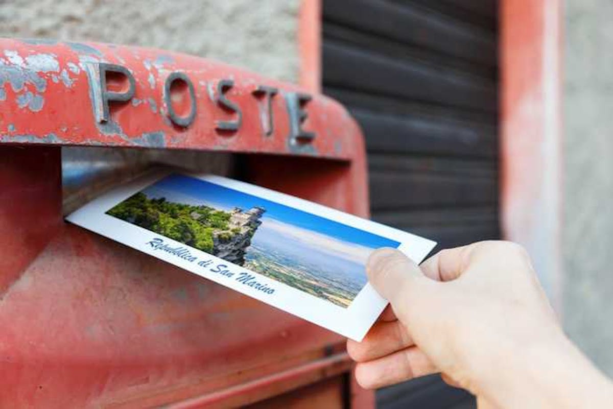 21年版 年賀状のおしゃれデザイン総まとめ 楽なネット印刷サービスも紹介 Smartlog 21年版 年賀状のおしゃれデザイン総まとめ 楽なネット印刷サービスも紹介 Smartlog