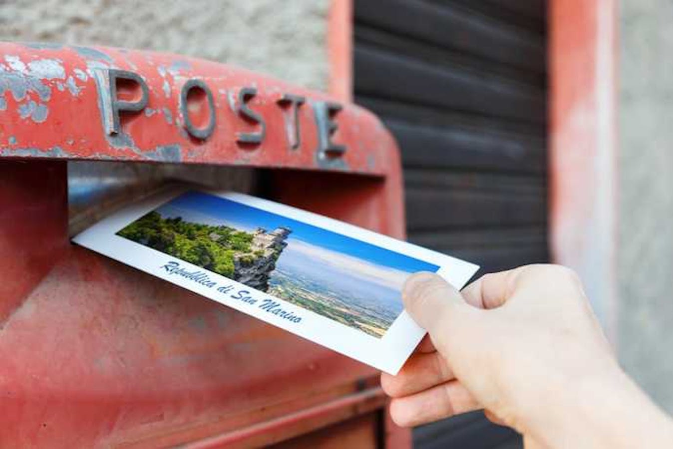 21年版 年賀状のおしゃれデザイン総まとめ 楽なネット印刷サービスも紹介 Smartlog 21年版 年賀状のおしゃれデザイン総まとめ 楽なネット印刷サービスも紹介 Smartlog