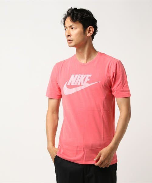 最新 カップルでお揃い ペアルックtシャツ人気ブランド25選 Smartlog