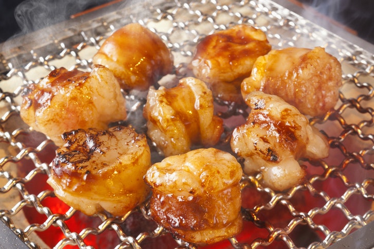 鍋 上野 デート Powerslave666 Nl