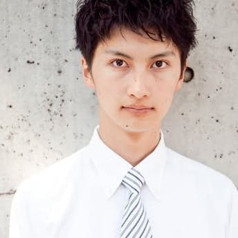 fcbb422b4947193c98b11a7f5bc793bb