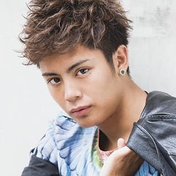 16b5ef9fd6dcc2eef879835b863d6ea4