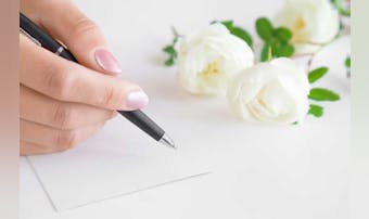 病気の人にかける言葉の正解とは 相手を励ます お見舞いの言葉 を紹介 Smartlog 病気の人にかける言葉の正解とは 相手を励ます お見舞いの言葉 を紹介 Smartlog