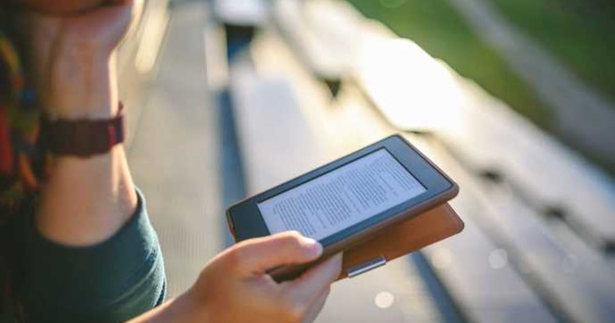 21 電子書籍が読みやすいタブレットのおすすめ10選 安い 軽い一台とは Smartlog 21 電子書籍が読みやすいタブレットのおすすめ10選 安い 軽い一台とは Smartlog