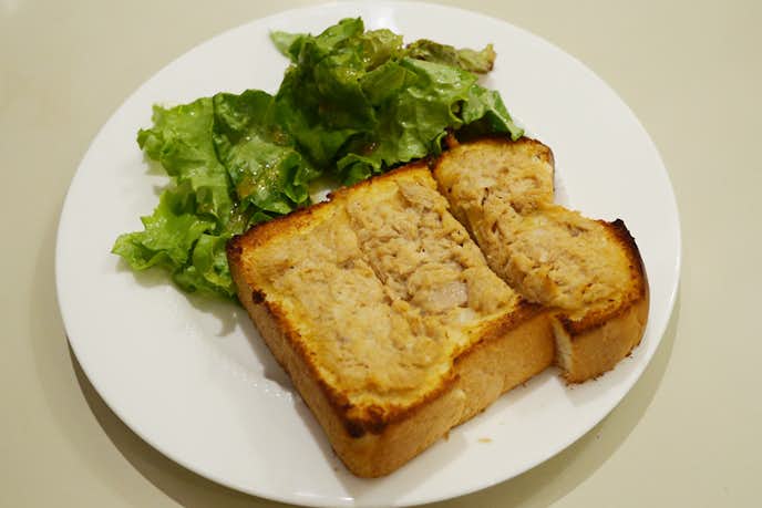 新橋のおすすめモーニング15選 早朝営業の美味しい朝食スポットとは Smartlog