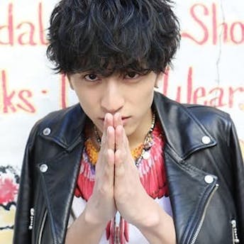 9f8d299f99a6bf64291fdddb78bb214d