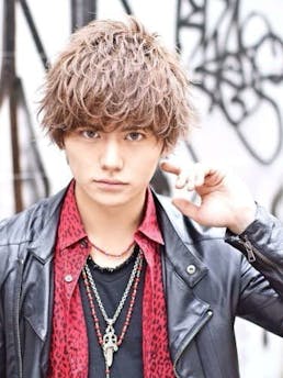 7ef22d7c098bb1c77cc0ec1804134d23