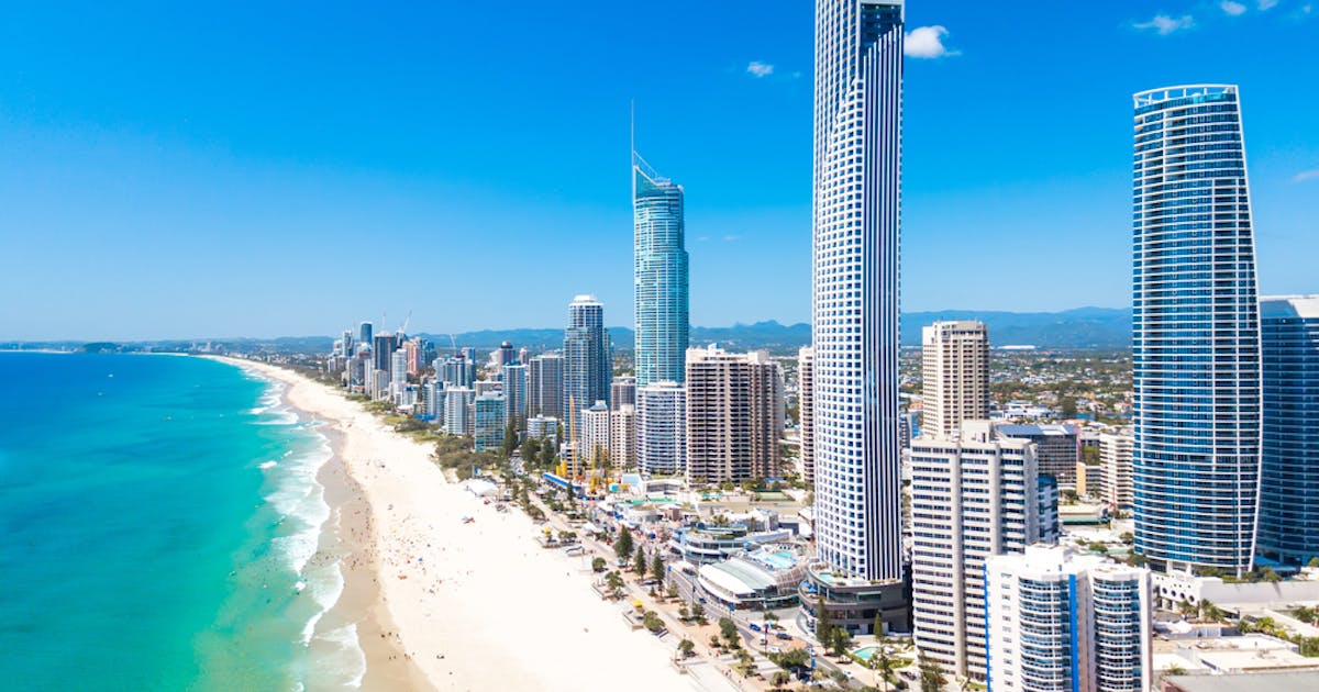 ゴールドコーストのおすすめ観光名所25選 一人旅や子連れに人気のスポットも紹介 Smartlog ゴールドコーストのおすすめ観光名所25選 一人旅や子連れに人気のスポットも紹介 Smartlog