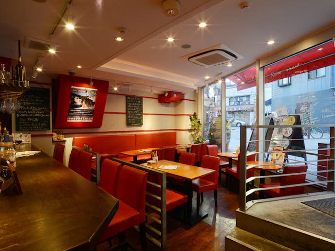 浅草のおすすめ人気モーニング特集 カフェ ホテルのおしゃれな朝食とは Smartlog