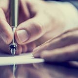 年賀状印刷サービスのおすすめサイトとは。簡...