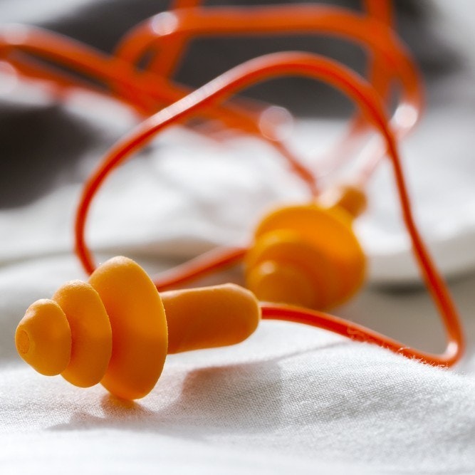 種類別】耳栓のおすすめ特集｜最強の防音性を持つイヤープラグとは | Smartlog