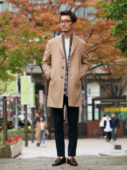 冬コーデ 婚活パーティーの服装例 男女別に好かれるファッションを解説 Smartlog 冬コーデ 婚活パーティーの服装例 男女別に好かれるファッションを解説 Smartlog