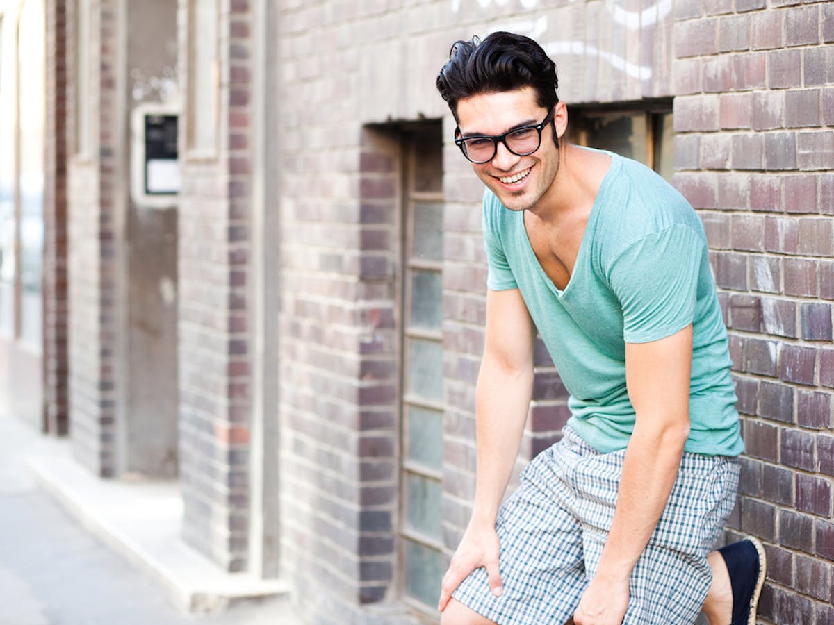 メンズファッション夏服おすすめ人気コーディネート 21 Smartlog メンズファッション夏服おすすめ人気コーディネート 21 Smartlog