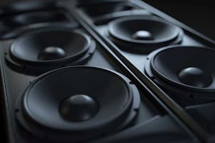 車用のおすすめbluetoothスピーカー 21 固定場所まで解説 Smartlog
