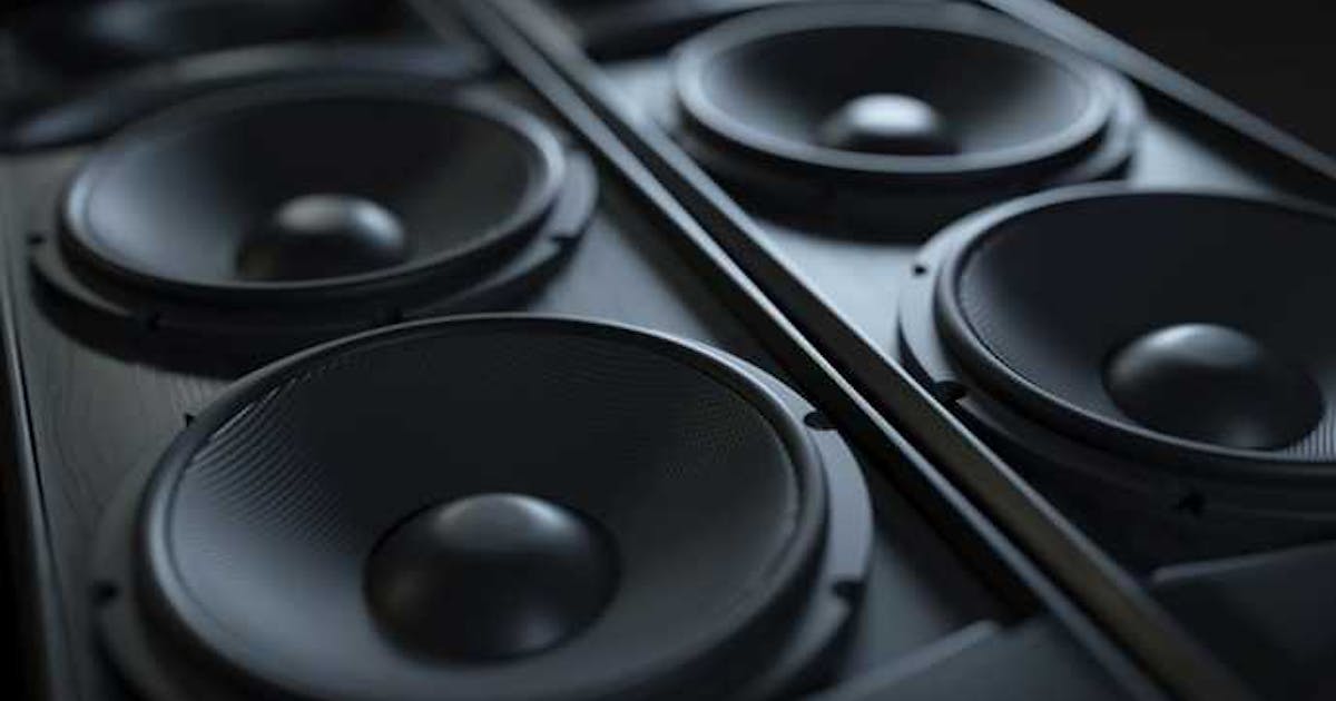 Boseスピーカーのおすすめ特集 人気の売れ筋を徹底ガイド Smartlog Boseスピーカーのおすすめ特集 人気の売れ筋を徹底ガイド Smartlog