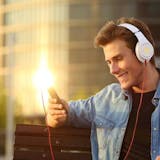 オーディオテクニカのヘッドホンおすすめ30...