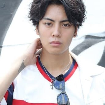 89a9ad0c6942884d80664cb47730e409