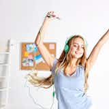 【3,000円以下】コスパ最強ヘッドホンのおすすめ12選。安いのに高音質な一台とは