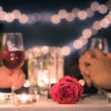 「毎回奢ってくる男とは、正直付き合いたくな...