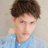 メンズ モテる茶髪10選 明るめ 暗めの人気ヘアスタイルを厳選 Smartlog メンズ モテる茶髪10選 明るめ 暗めの人気ヘアスタイルを厳選 Smartlog