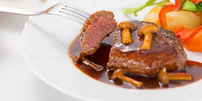 デートで行きたい上野ディナー特集 肉や和食が美味しいおすすめ夜ご飯とは Smartlog