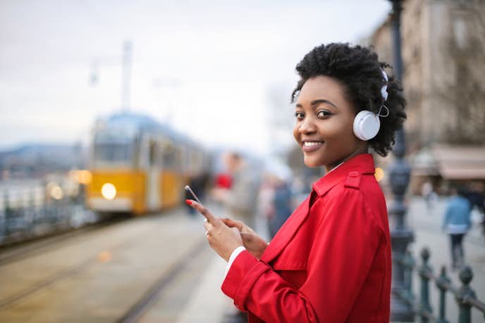 ノイズキャンセリングヘッドホンのおすすめ10選 年人気モデル集 Smartlog