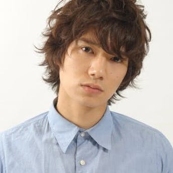 81a90f4da63be70d82afc1fc534ae73b