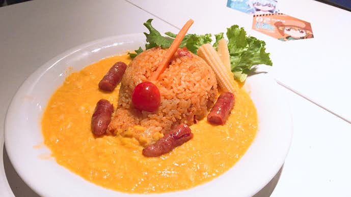 秋葉原でおすすめのおしゃれカフェ15選 美味しいケーキとコーヒーが楽しめるお店とは Smartlog