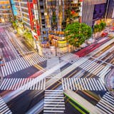 大人の街「銀座」のおすすめ観光名所23選。...